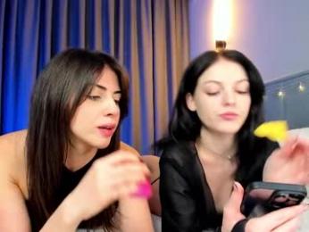 lallebi webcam model stream image