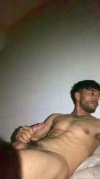 Jeiko4cam webcam model stream image