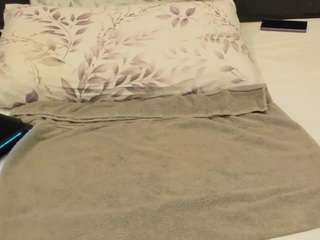 hornymommy38 webcam model stream image