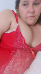 Sexudiag webcam model stream image