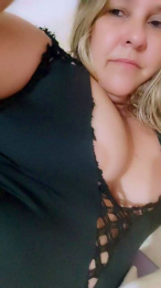 Sexudiag webcam model stream image
