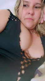 Sexudiag webcam model stream image