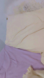 Sexudiag webcam model stream image