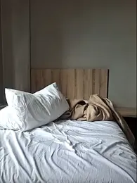 RAWFREAKYVERSE webcam stripchat model stream image