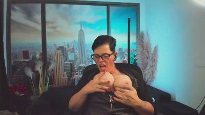 MollySun2 webcam model stream image