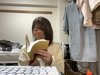 izumi__123 webcam model stream image