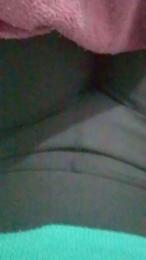 Cristalhotgirll webcam cam4 model stream image