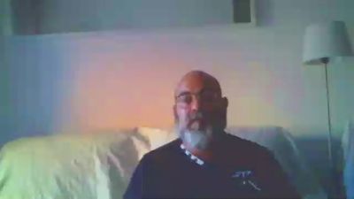 consciente webcam model stream image