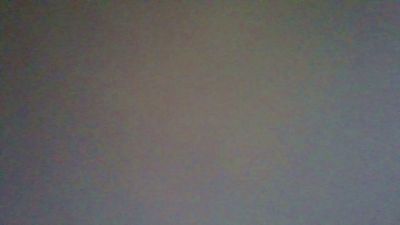 sssss71 webcam cam4 model stream image