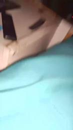 bbjack75hot webcam model stream image