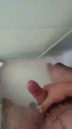 bbjack75hot webcam model stream image