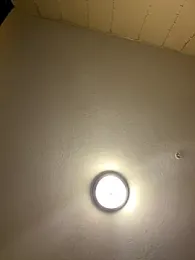 Tikalalin webcam model stream image