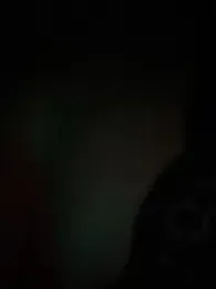 Tikalalin webcam model stream image