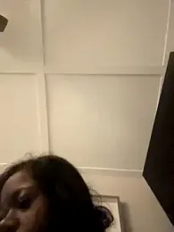 Tikalalin webcam model stream image
