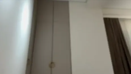 Kelly_Berry__ webcam model stream image