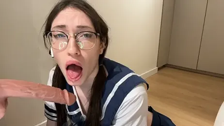 Kelly_Berry__ webcam model stream image