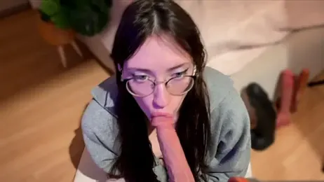 Kelly_Berry__ webcam model stream image