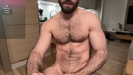 thedickandass webcam stripchat model stream image