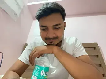 midnight_24 webcam model stream image