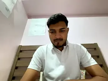 midnight_24 webcam model stream image