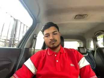 midnight_24 webcam stripchat model stream image