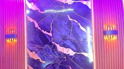 Dinasty_Moon_ webcam model stream image