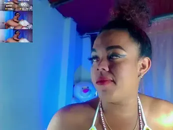 KayleighDreams_ webcam model stream image