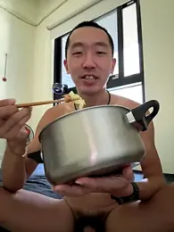 mrcaiziv webcam model stream image