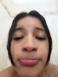 EmmaRose___ webcam model stream image