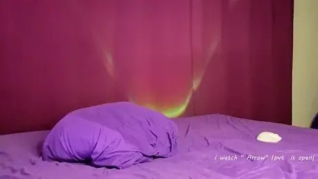 callmealexthx webcam model stream image