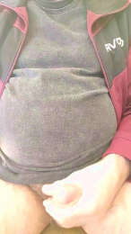 icar0 webcam model stream image