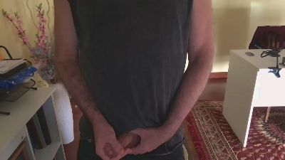 icar0 webcam model stream image