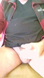 icar0 webcam model stream image