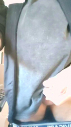 icar0 webcam cam4 model stream image