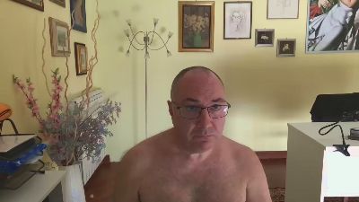 icar0 webcam model stream image