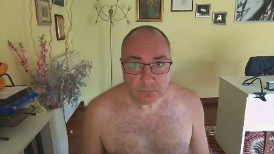 icar0 webcam model stream image