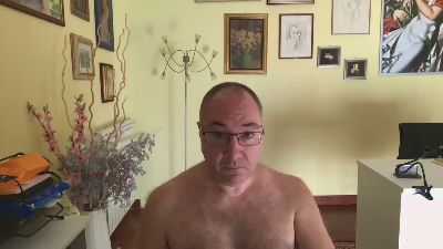 icar0 webcam model stream image