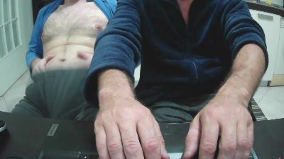 CuriousFriends1 webcam cam4 model stream image