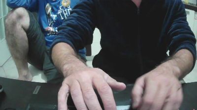 CuriousFriends1 webcam cam4 model stream image