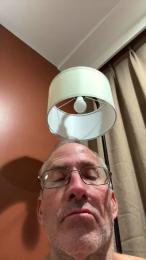 edwoodman webcam model stream image