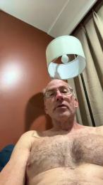 edwoodman webcam cam4 model stream image