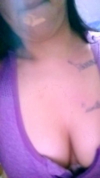 anny074 webcam model stream image