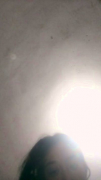 anny074 webcam model stream image