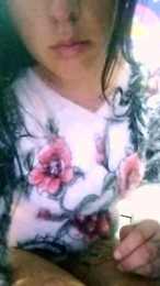 anny074 webcam model stream image
