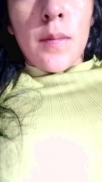 anny074 webcam model stream image