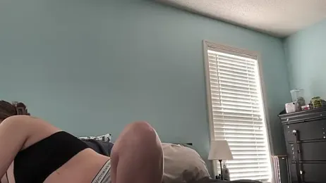 Maxinebabyyy webcam model stream image