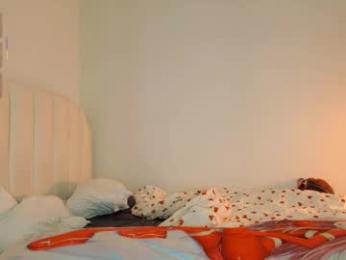 aya_sinji webcam model stream image