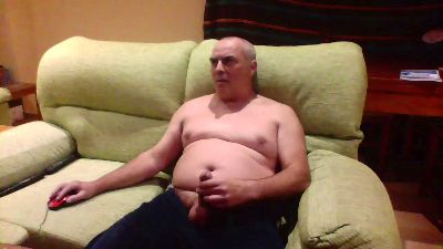 Harry6669 webcam model stream image