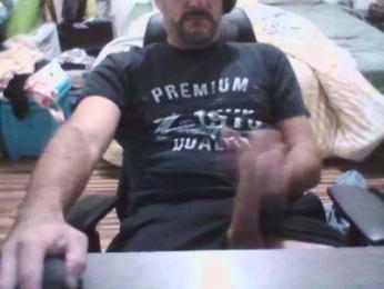 ahhum webcam model stream image