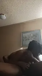 esirdrops3 webcam stripchat model stream image